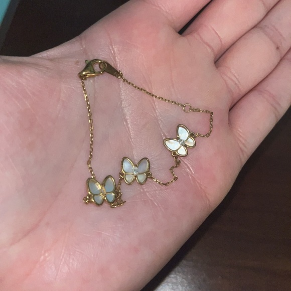 Bracelet - Picture 5 of 5